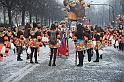 Sfilata carri Carnevale di Torino_382